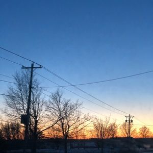 Meet your Posher, Savannah